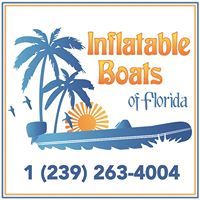 Inflatable Boats of Florida